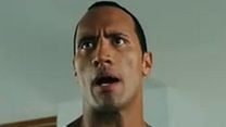 imagen de Southland Tales Tráiler VO