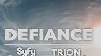 imagen de Defiance Teaser VO