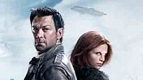 imagen de Defiance Teaser (2) VO