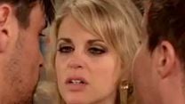 imagen de Threesome Clip 