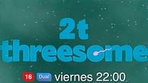 imagen de Threesome - season 2 Teaser 