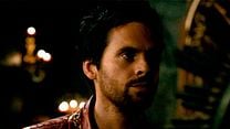 imagen de Da Vinci’s Demons - season 1 Tráiler (2) VO