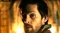 imagen de Da Vinci’s Demons - season 1 Teaser VO