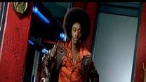 imagen de Undercover Brother (El "hermano" secreto) Tráiler VO