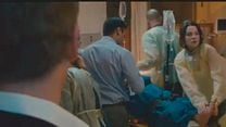 imagen de Saving Hope Tráiler VO