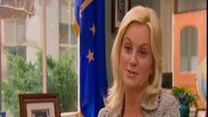 imagen de Parks and Recreation Tráiler VO