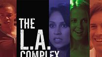 imagen de The L.A. Complex Tráiler VO