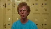 imagen de Napoleon Dynamite Tráiler VO