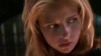 imagen de Buffy, cazavampiros - season 3 Tráiler VO