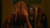 imagen de Buffy, cazavampiros - season 5 Tráiler VO