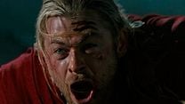 imagen de Thor: El mundo oscuro Tráiler (2) 
