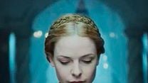 imagen de The White Queen - season 1 Tráiler VO