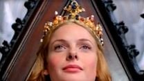 imagen de The White Queen - season 1 Tráiler (2) VO