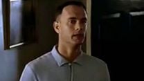 imagen de Forrest Gump Tráiler VO
