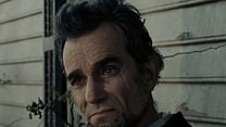 imagen de Lincoln Tráiler VO