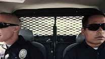imagen de Sin tregua (End of watch) Tráiler (2) VO