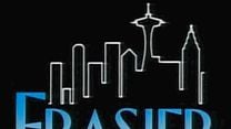 imagen de Frasier Clip 