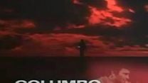 imagen de Colombo Clip VO