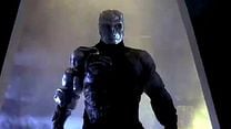 imagen de Jason X Tráiler VO