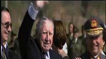 imagen de El Caso Pinochet Tráiler 