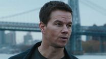imagen de La trama (Broken city) Tráiler VO