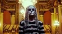 imagen de The Lords of Salem Teaser VO