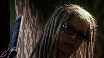 imagen de The Lords of Salem Tráiler VO