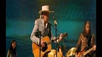 imagen de Neil Young : Heart of Gold Tráiler VO