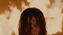 imagen de Carrie Teaser VO
