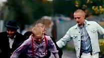 imagen de This is England Tráiler 