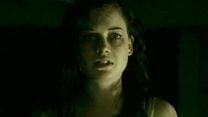 imagen de Posesión infernal (Evil Dead) Tráiler VO