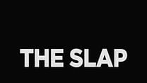 imagen de The Slap Tráiler VO
