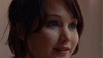 imagen de El lado bueno de las cosas (Silver Linings Playbook) Tráiler 