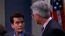 imagen de Spin City Tráiler VO