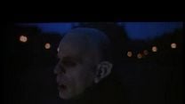 imagen de Nosferatu, el Vampiro de la noche Tráiler VO