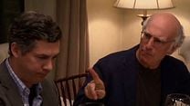 imagen de Larry David - season 8 Tráiler VO