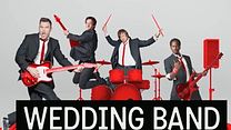 imagen de The Wedding Band Tráiler VO