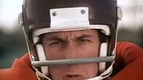 imagen de The Waterboy (El aguador) Tráiler VO