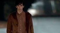 imagen de Bates Motel - season 1 Tráiler VO