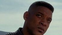 imagen de After Earth Tráiler (2) 