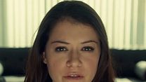 imagen de Orphan Black Teaser VO