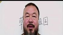 imagen de Ai Weiwei: Never Sorry Tráiler VO