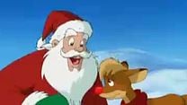 imagen de Rudolph Tráiler 