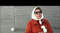 imagen de Madres de Mayo Tráiler 