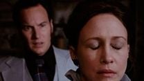 imagen de Expediente Warren: The Conjuring Tráiler (2) 