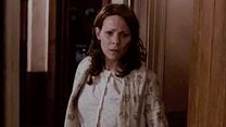 imagen de Expediente Warren: The Conjuring Tráiler (3) 