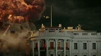 imagen de Objetivo: La Casa Blanca Tráiler VO