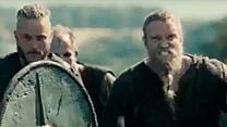 imagen de Vikingos - season 1 Teaser 