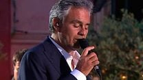 imagen de Andrea Bocelli - Love in Portofino Tráiler VO