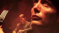 imagen de Hannibal Teaser 